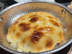 -陶陶居酒家(第十甫路总店)