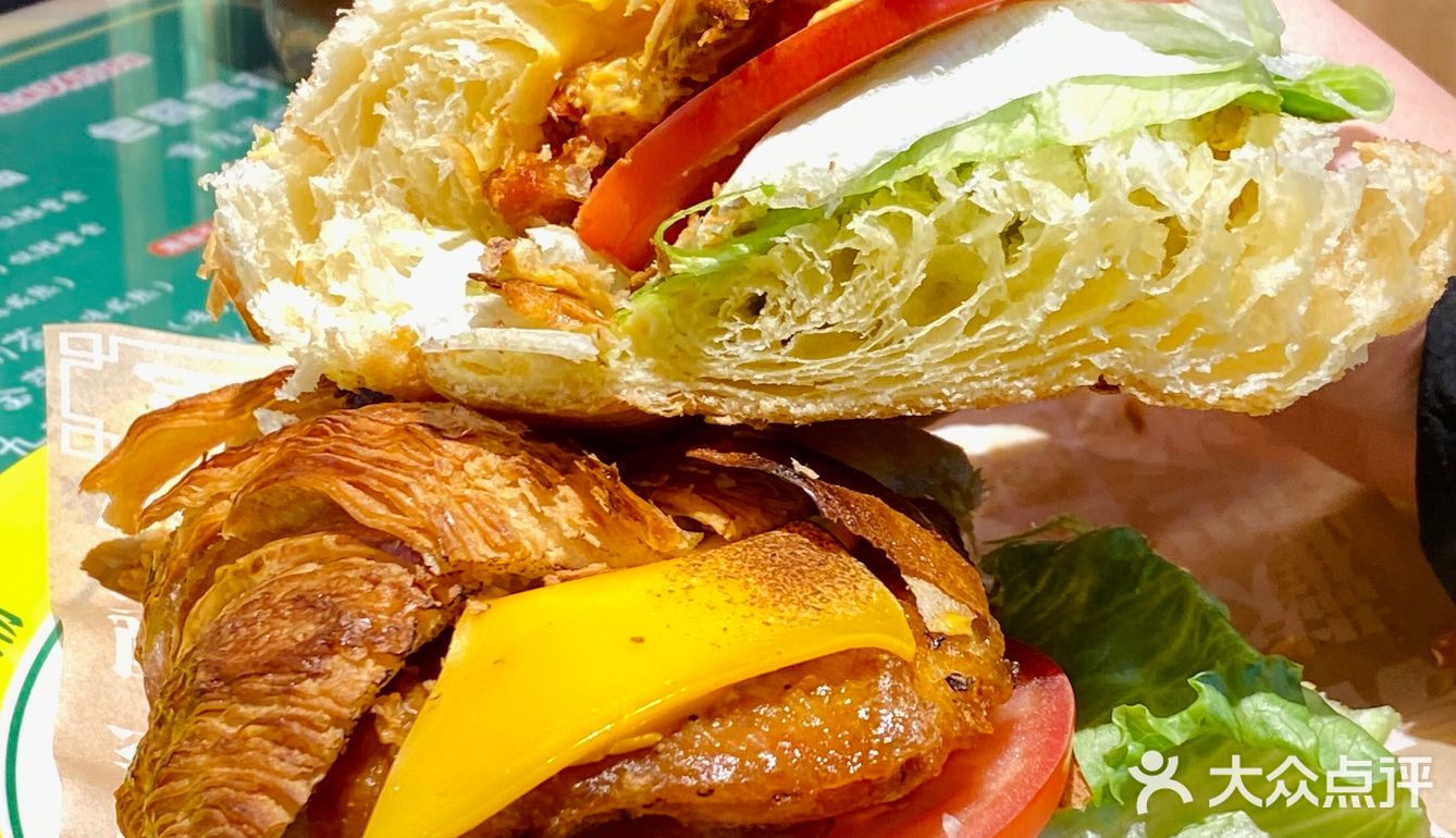 啊啊啊龙岩的！！人均30➕（肉松饭好吃到尖叫