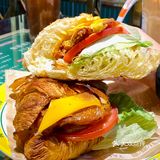 啊啊啊龙岩的！！人均30➕（肉松饭好吃到尖叫