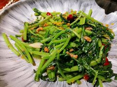 -食味酒味天津菜·古法鲜酿米酒(鼓楼店)