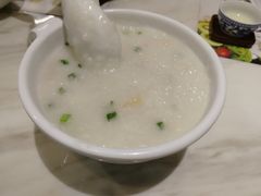 -點無缺茶楼·海鲜酒家(世博店)