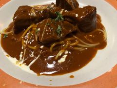 -BISTROFIORE美伊娜(伊犁南路店)