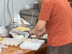 -枫泾丁氏烧卖(枫丽路店)