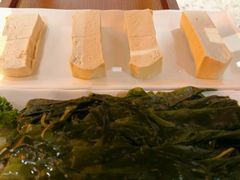 -牛事制造局牛肉火锅(莲岳路店)