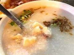 -五星海南鸡饭餐馆(东海岸路店)