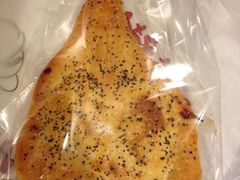 双芝薄饼-味多美(江安路店)