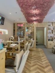 -米·日本の美甲美睫專門店