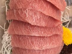 -三越百货(三越银座店)