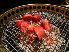 -300杯·和牛烧肉清酒专门店(廊里店)