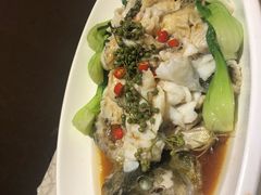 -粤秀小厨·广式早茶(辽宁路店)