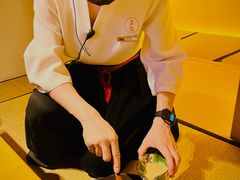 -本逸·割烹料理(湖墅店)