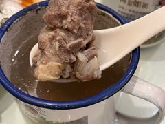 -梅园酒店(西湖店)