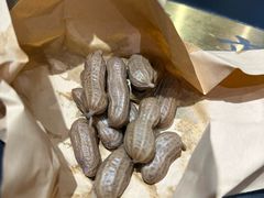 -长安大牌档之龙头酒肆(荣民龙首广场店)