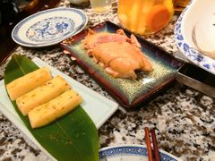 -南京大牌档(凯德大峡谷店)