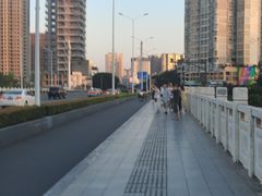 -万达影城(涪城万达广场激光IMAX店)