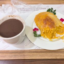 -爱贝蕊恩韩式月子会所(南山店)