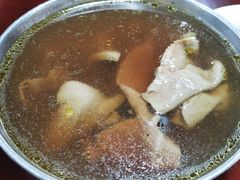 -达道武仔牛肉店(广达路店)