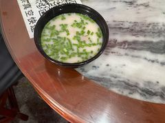 -韦记牛杂汤(清晖园店)