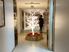 -好望角大饭店(肇嘉浜路店)