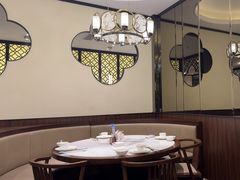 -同湘会馆(粤垦路店)