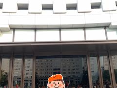 -中国京杭大运河博物馆