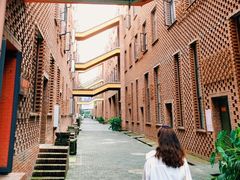 -四川美术学院美术馆