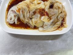 -源记肠粉(华贵路店)