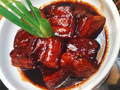 -江太极江浙菜(马桥万达广场店)