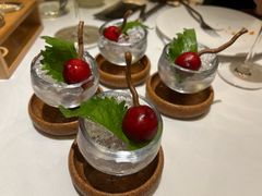 -王品牛排(北京新辰里亚运村店)