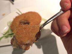 -同乐海鲜(乌节路中央店)