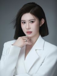 -Mregina 美人纪摄影写真馆(明·星店)