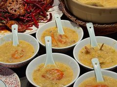 -黄弟大排档·湖南菜·小龙虾·小海鲜(凯旋北路店)