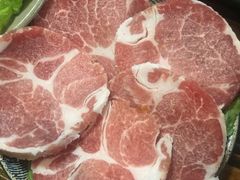 -独雅老火锅(原宏声巷店)