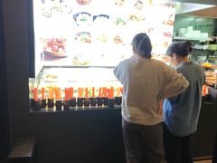 -佰家小厨·南京菜(夫子庙店)