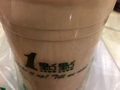 -1点点(河南中路店)