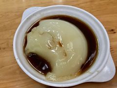 -蜀串香牛杂火锅串串