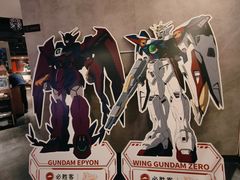 -必胜客(五道口店)