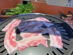 -万达广场(南宁青秀店)