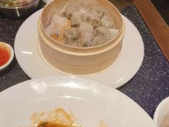 -王庄阿咪海鲜大排档(象园店)
