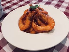 -邓丽君音乐主题餐厅