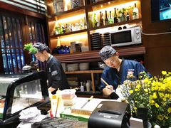 -熊藏居酒屋(kkone店)