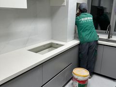 -一起装修网(集团店)