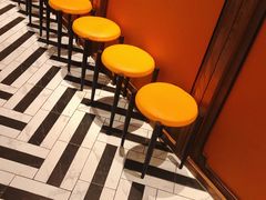 用餐区-闽和南(深圳万象城店)