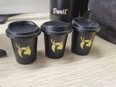 -瑞幸咖啡(正中时代大厦店)