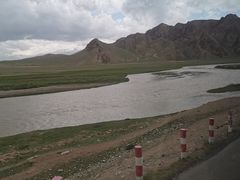 -旺原领头羊餐厅