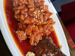 -协和菜馆(凤凰街店)