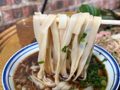 -mamalao老挝烤肉糯米饭