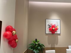 -泓历皇朝酒店(东亭店)