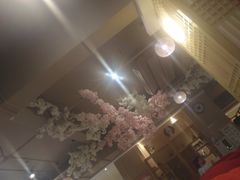 -善水温泉·汗蒸·SPA·生活会馆(桑田路店)