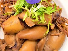 -北塘海鲜·天津菜(大光明桥旗舰店)